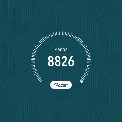 Eugenia Naranjo Fontana post 1