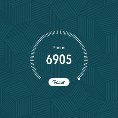 Eugenia Naranjo Fontana post 1