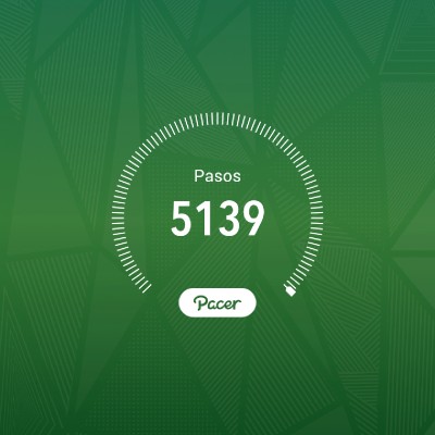 Eugenia Naranjo Fontana post 1