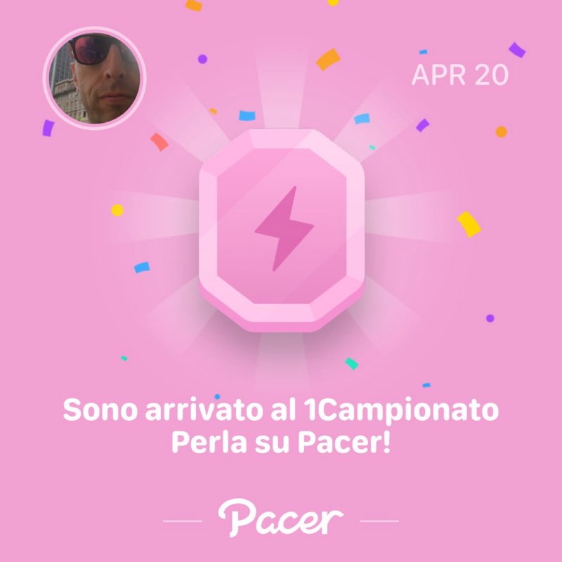 Fabrizio post 1