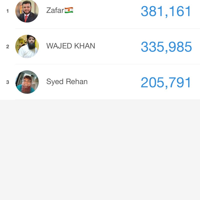 SEHATI  BANDE  RIYADH Zafar🇳🇪 post image