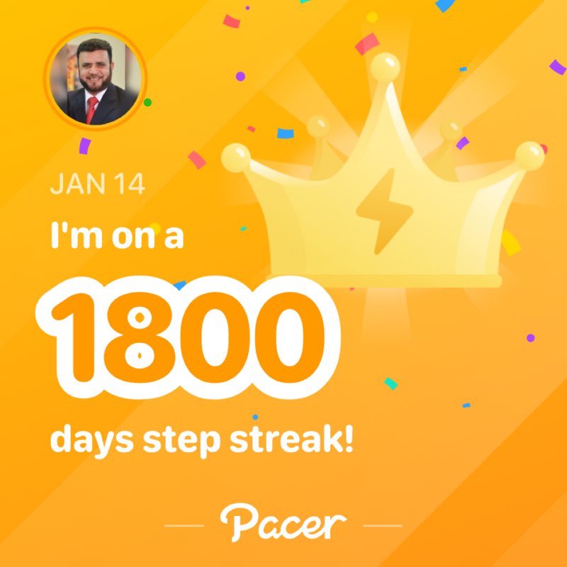 Zafar🇳🇪 post 1