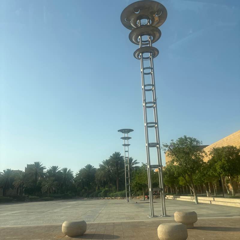 Zafar🇳🇪 post 3