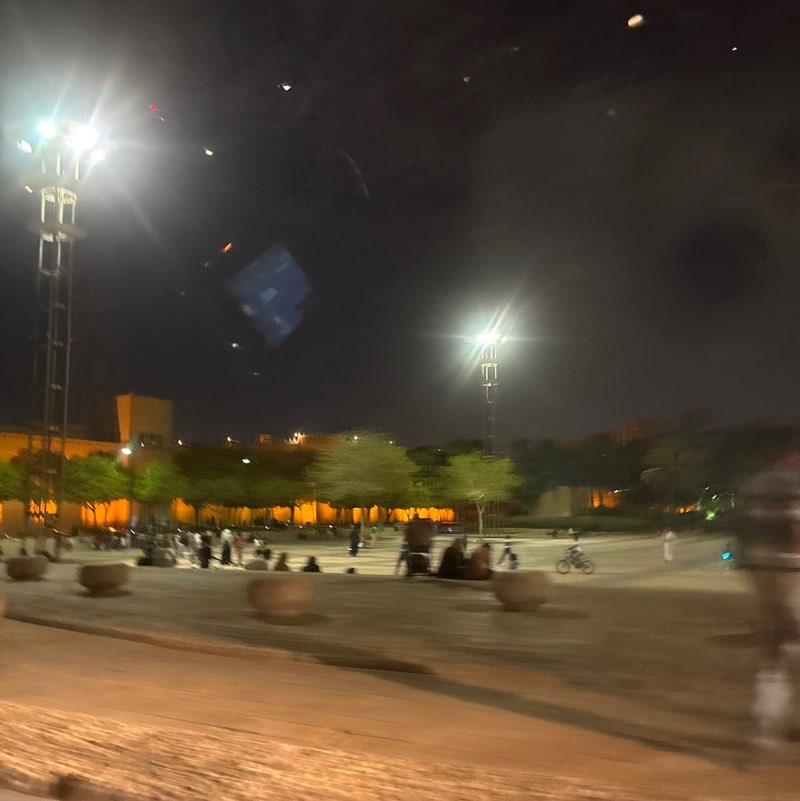 Zafar🇳🇪 post 1