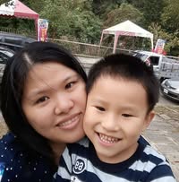 婕玲 icon