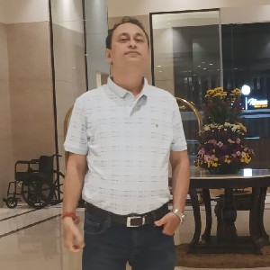 Dave🇮🇳 profile