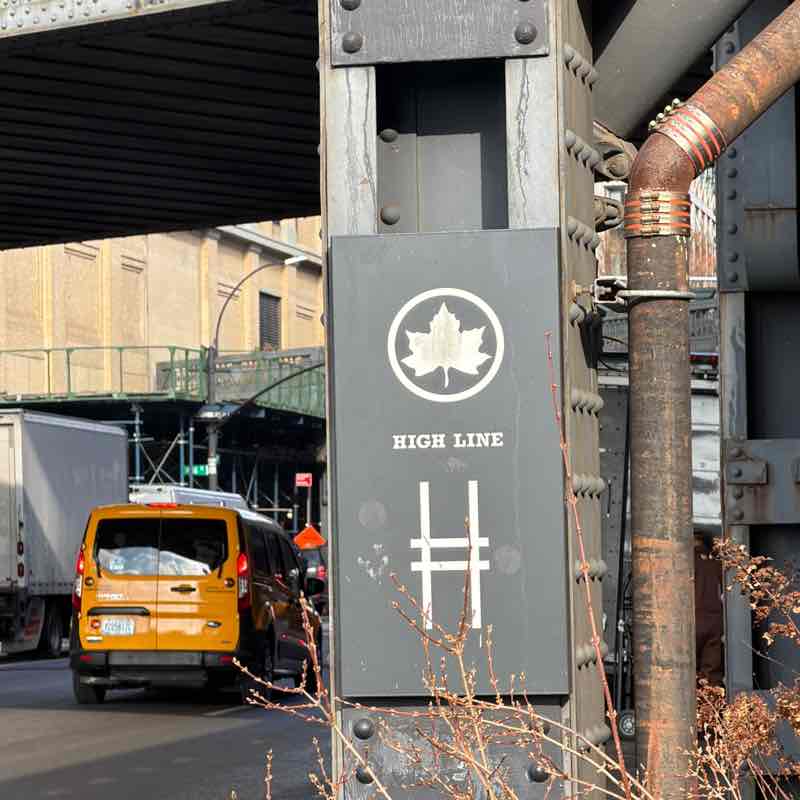 Anupam Kartha post 1