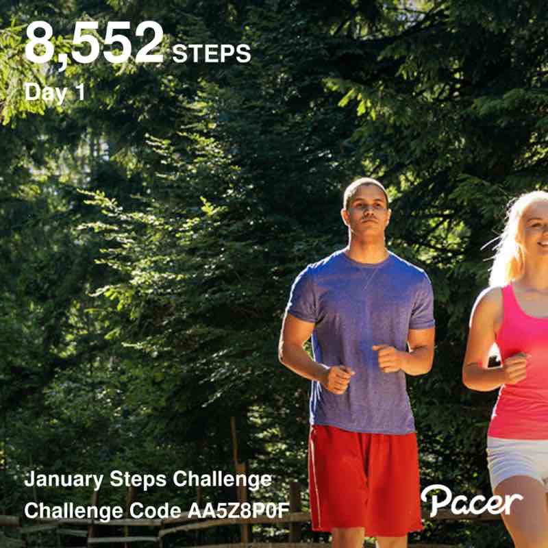 Anupam Kartha post 1