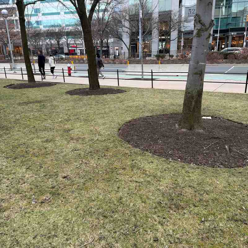 Anupam Kartha post 1