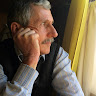 Oleksandr