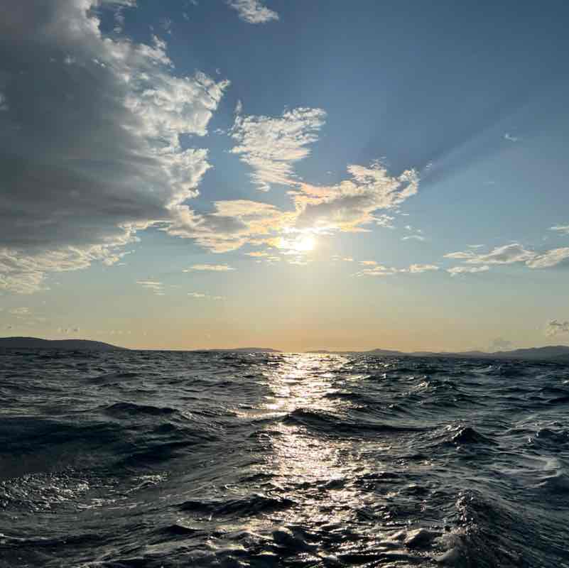 Ivo Charlie 66 post 1