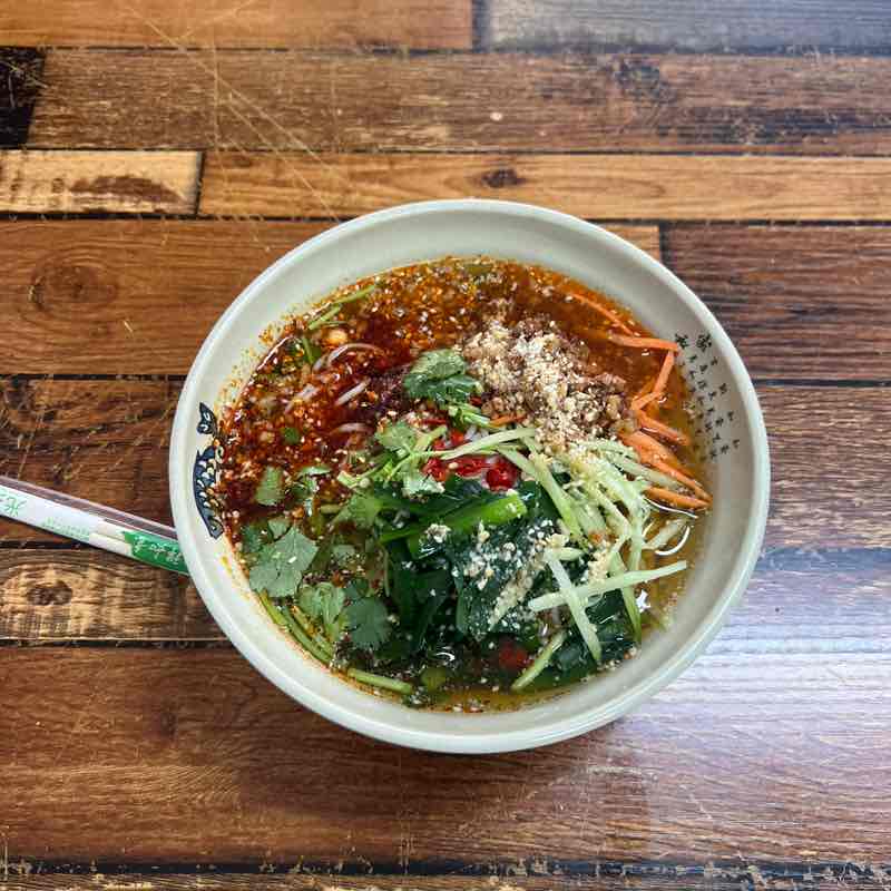 Ivo Charlie 66 post 2