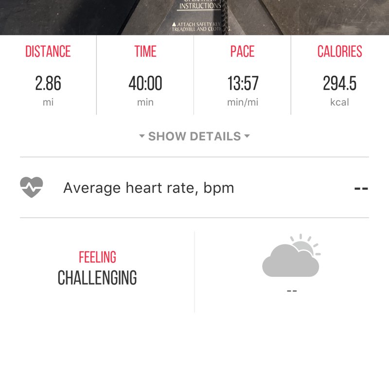 psychinvestr1 post 1