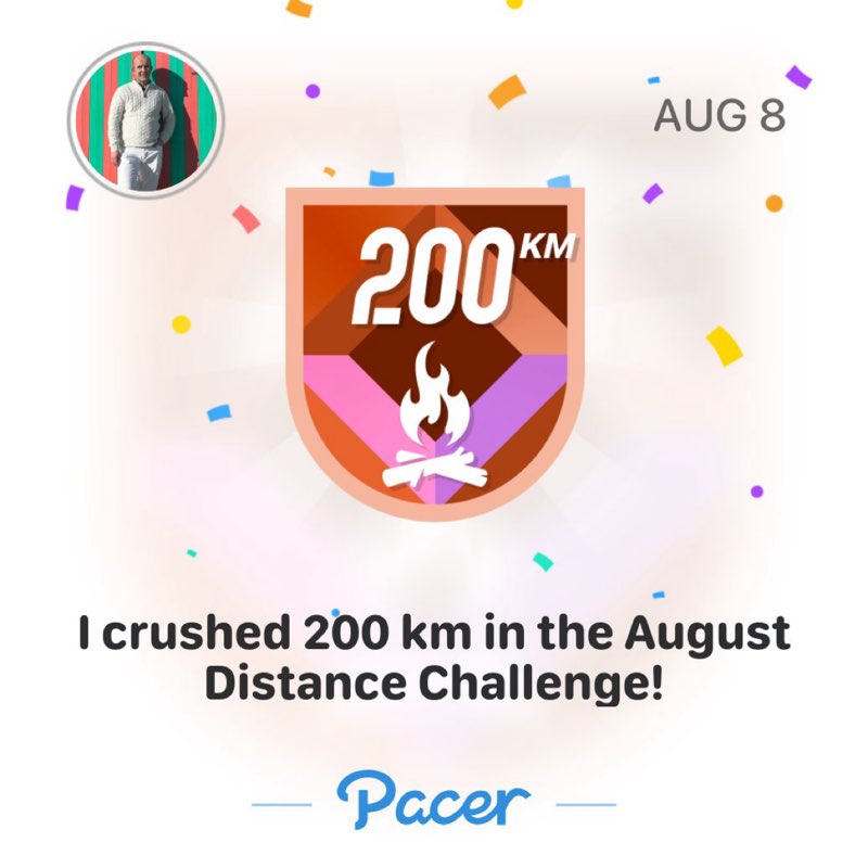 Jimmy post 1