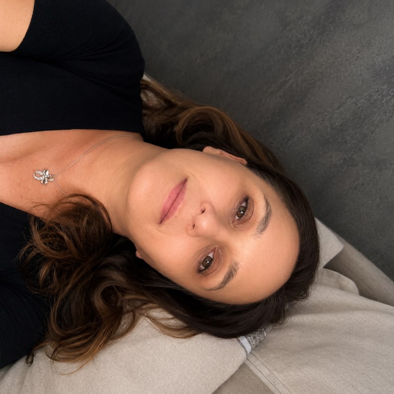 Grazia