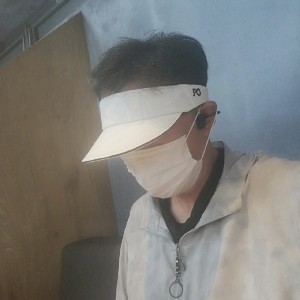 Hiro 1971 profile