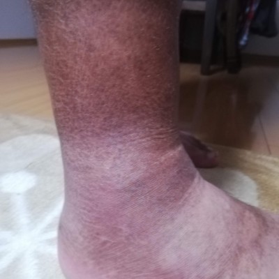 FATBOYのグループ HIRO1971 post image