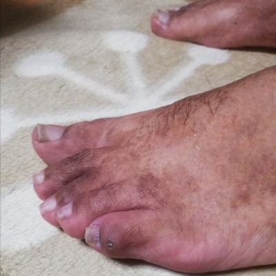 FATBOYのグループ HIRO1971 post image