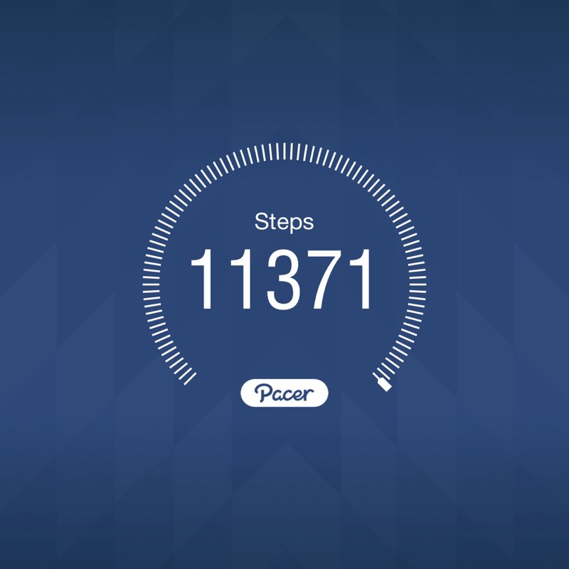 PMJF Lion A.Karunaikadal post 1