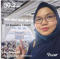 participant 1