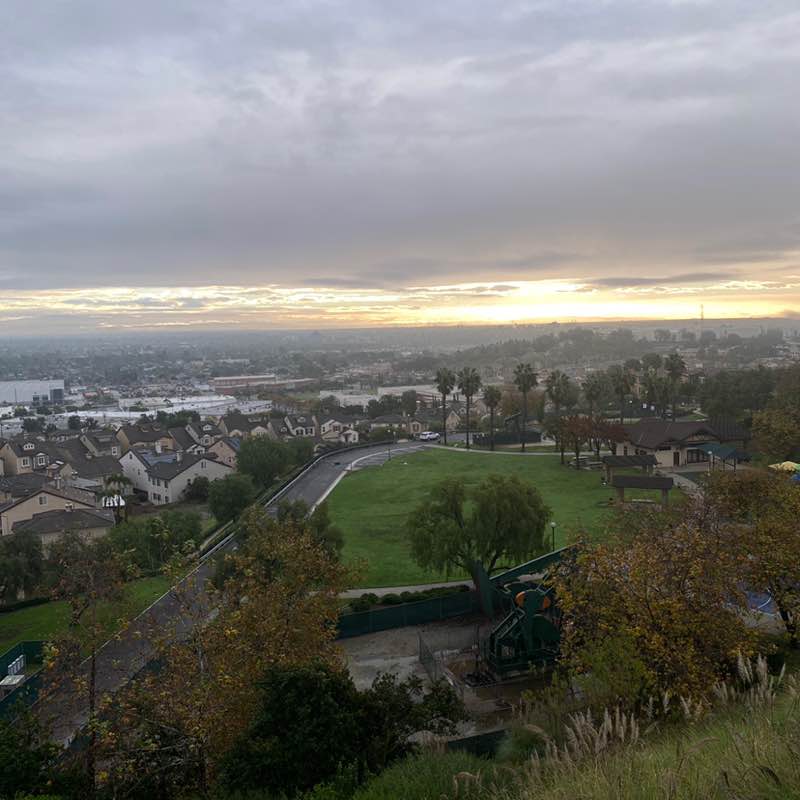 Christopher Gonzalez post 1