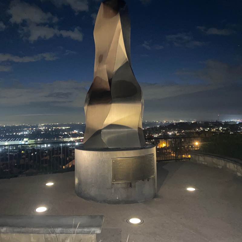 Christopher Gonzalez post 1