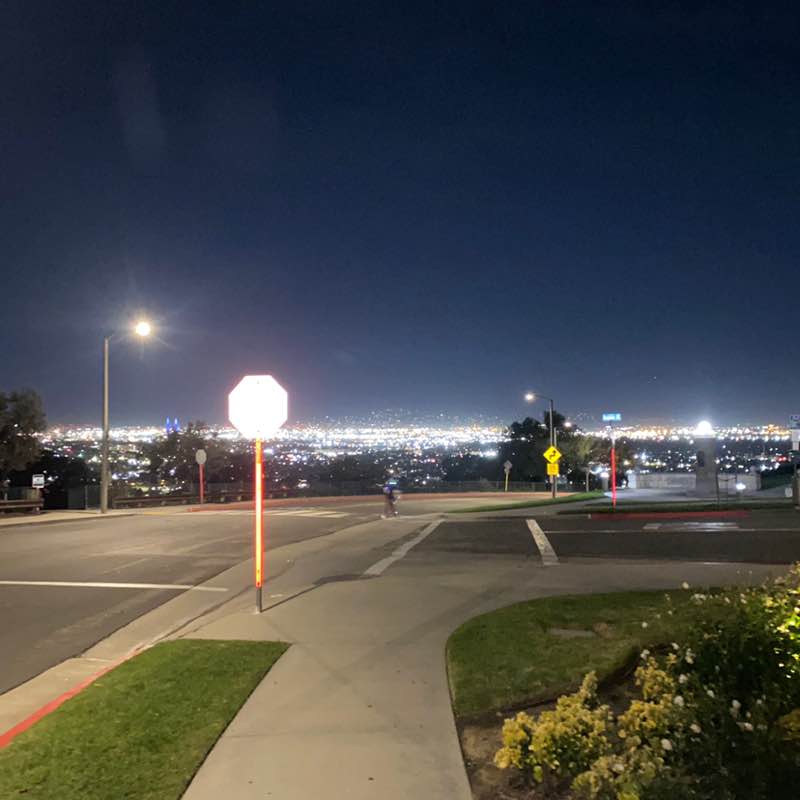 Christopher Gonzalez post 1