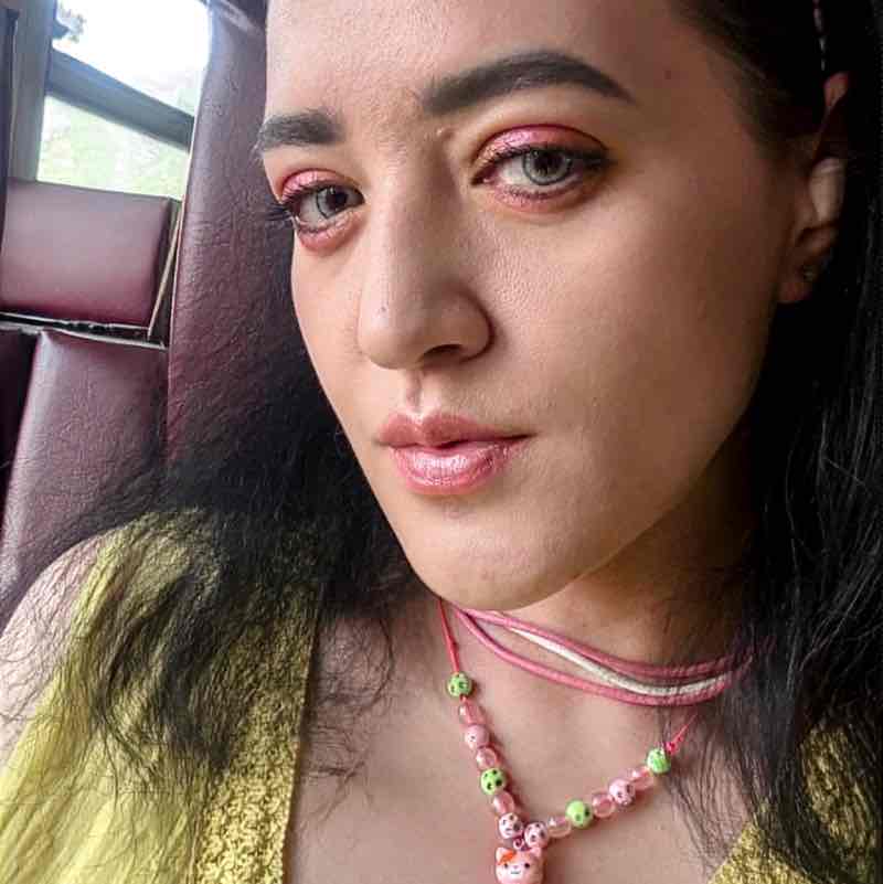 Rauya post 2