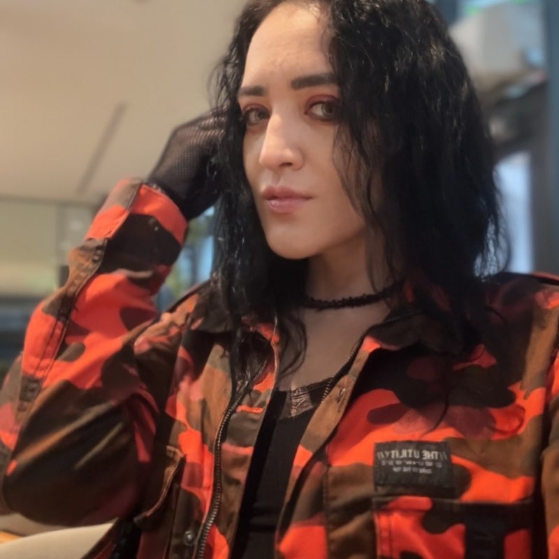 Rauya post 2