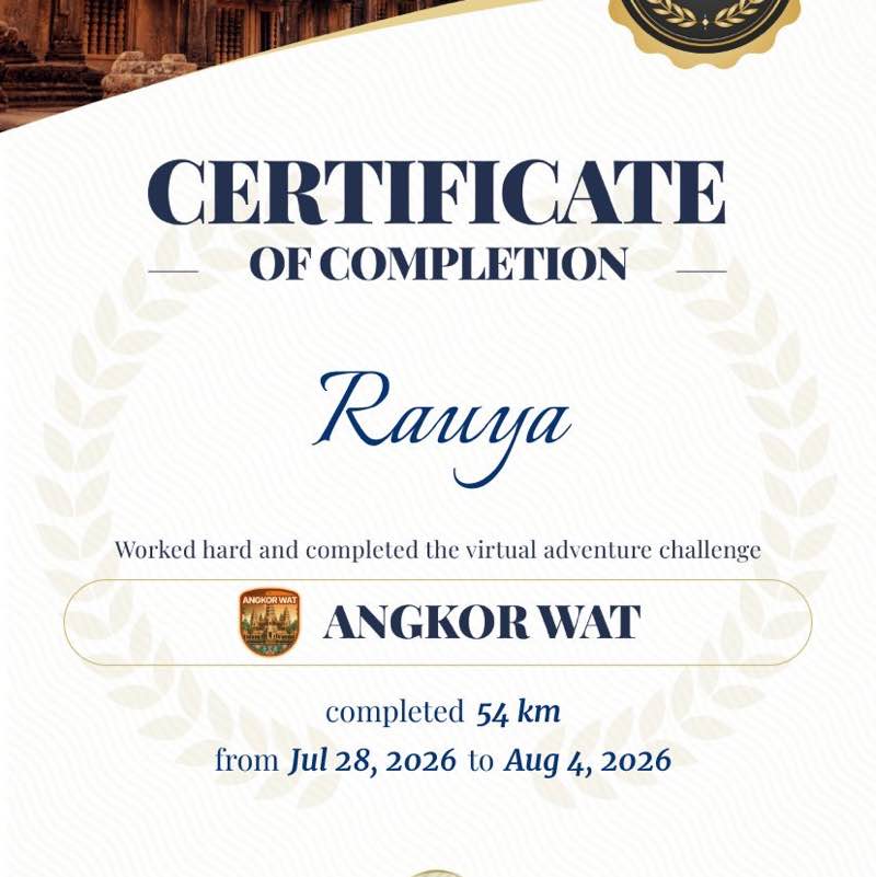 Rauya post 1
