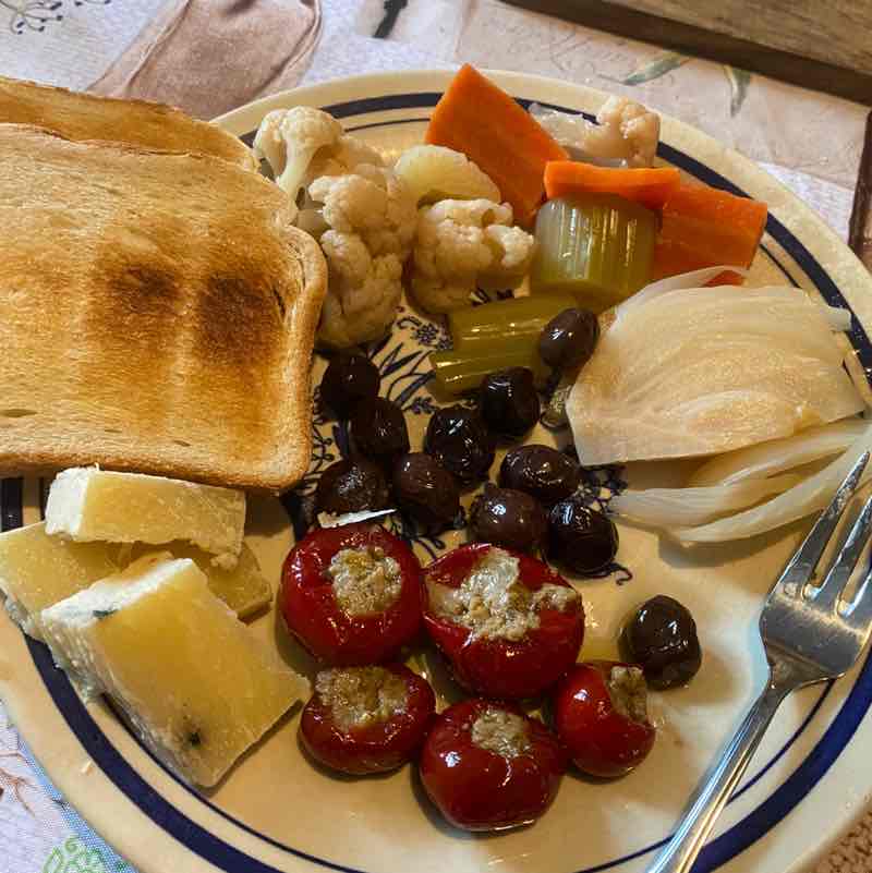 Pacer Typ 1957 post 3