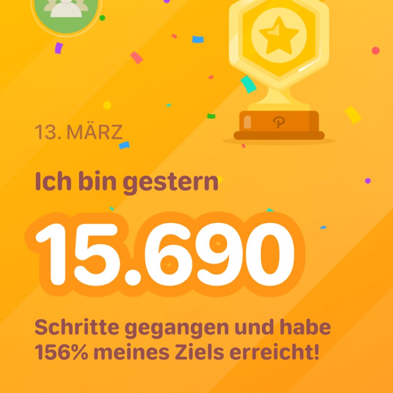 Pacer Typ 1957 post 1