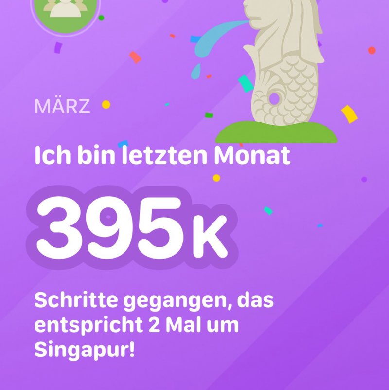 Pacer Typ 1957 post 1