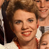 Louise Finnessy