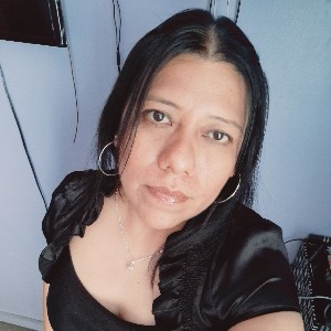 💕🩷Eliza🩷💕 profile