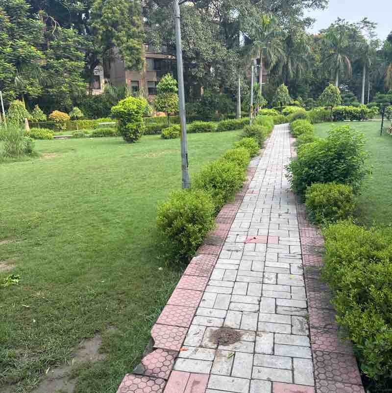 Neerujainneeru jain post 3