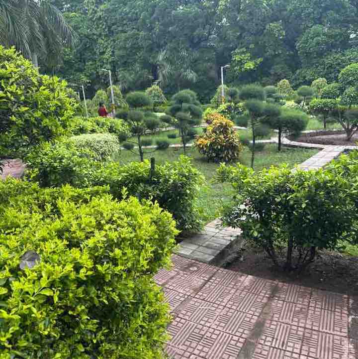 Neerujainneeru jain post 3