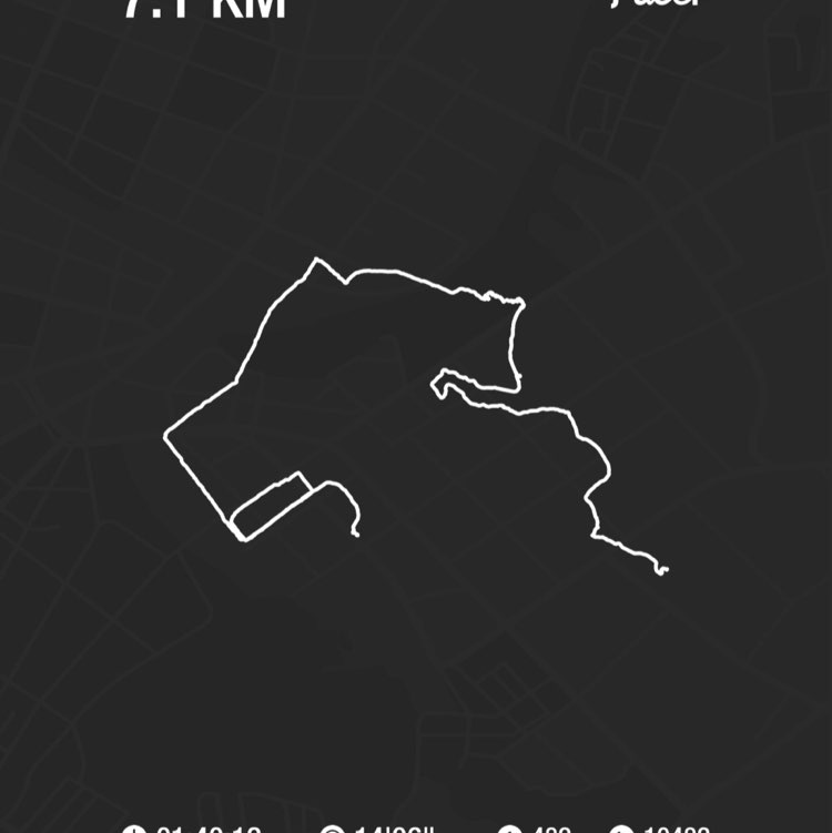 Ducus Mwanaka post 1