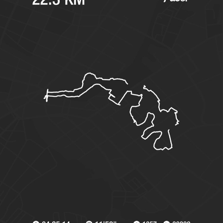 Ducus Mwanaka post 1