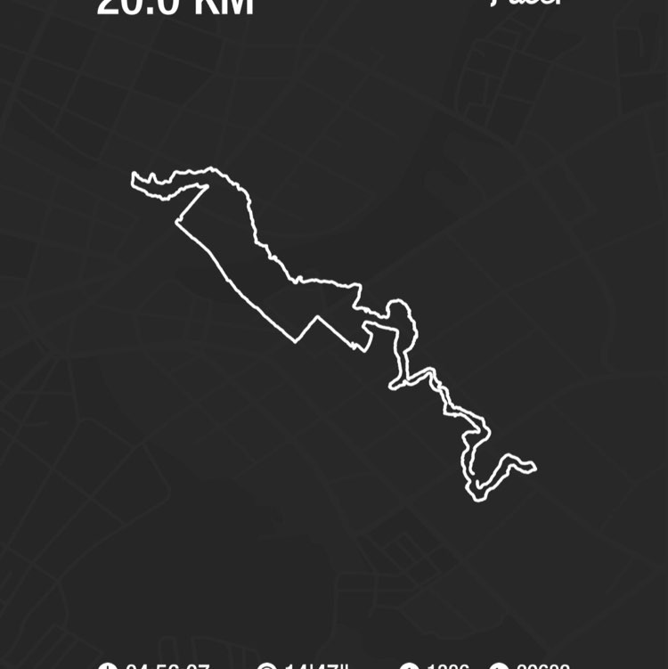 Ducus Mwanaka post 1