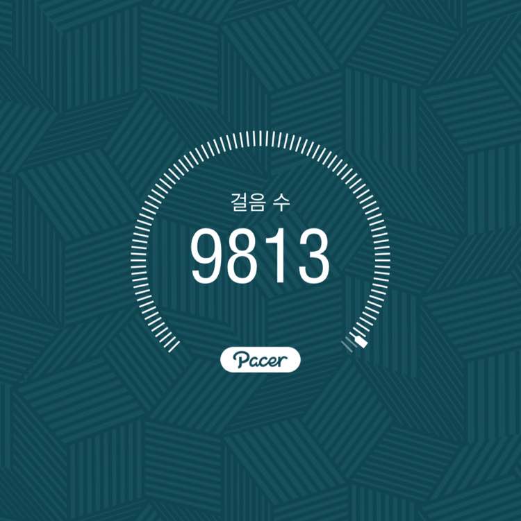 aaa3804 post 1