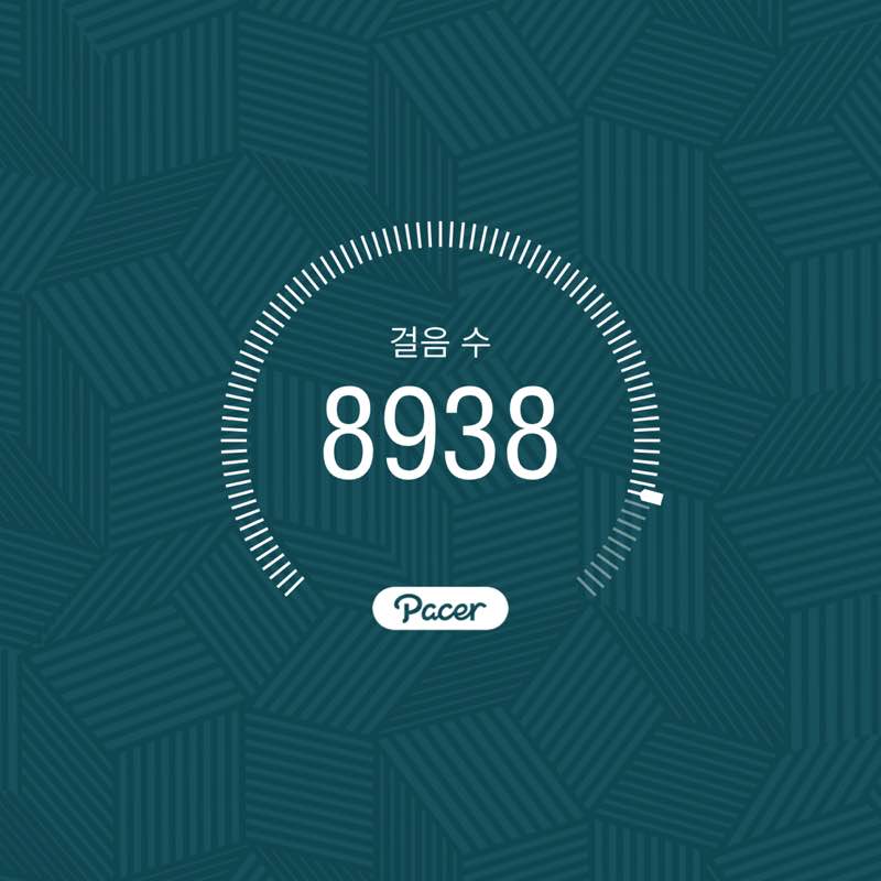 aaa3804 post 1