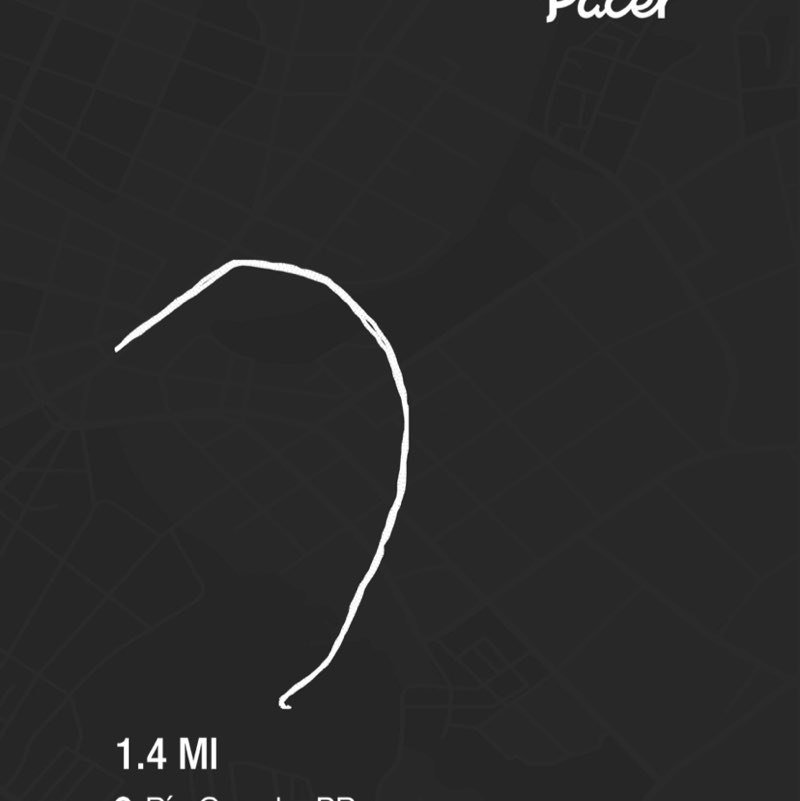 jorgejose.valdes post 1