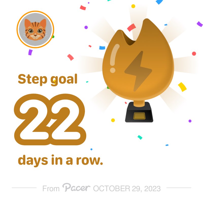 jorgejose.valdes post 1