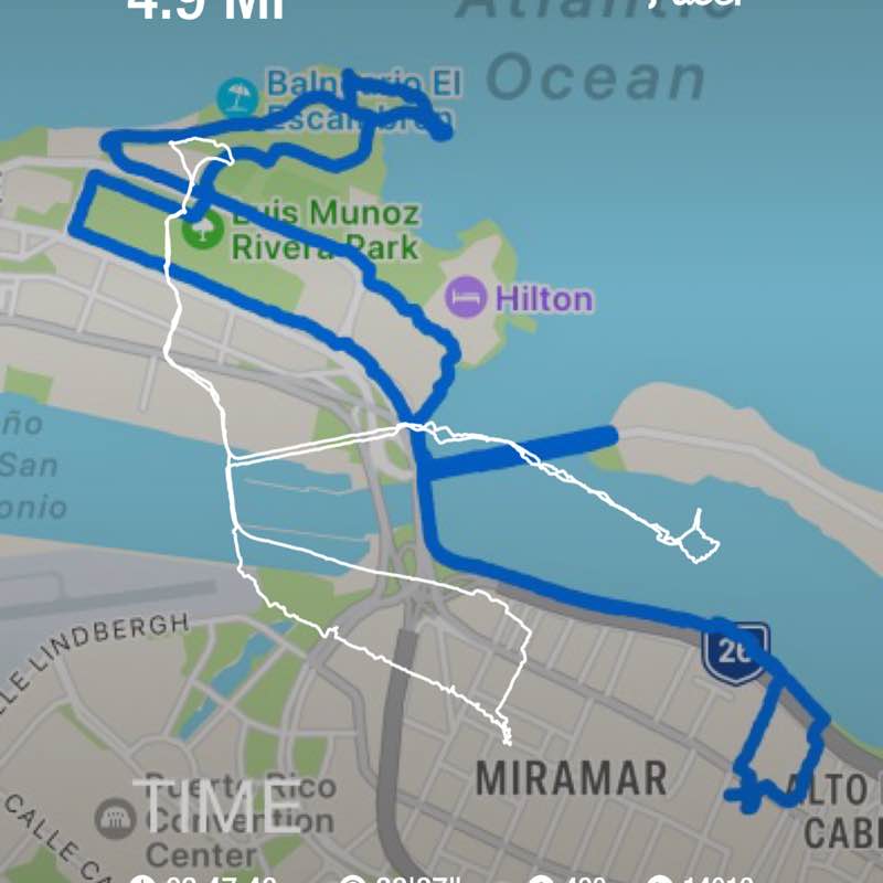 jorgejose.valdes post 1