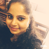 Amisha