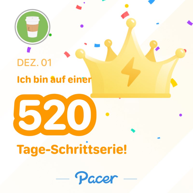 jacky-oestreich post 1