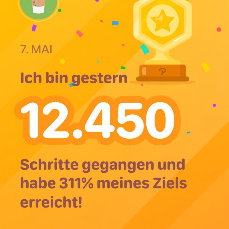 jacky-oestreich post 1