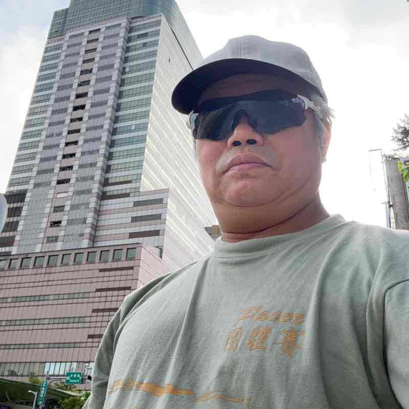 中興林場 國泰 post image