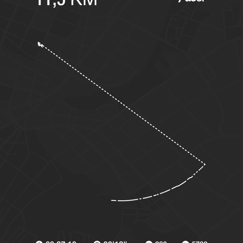 Vinnikova1977 post 1